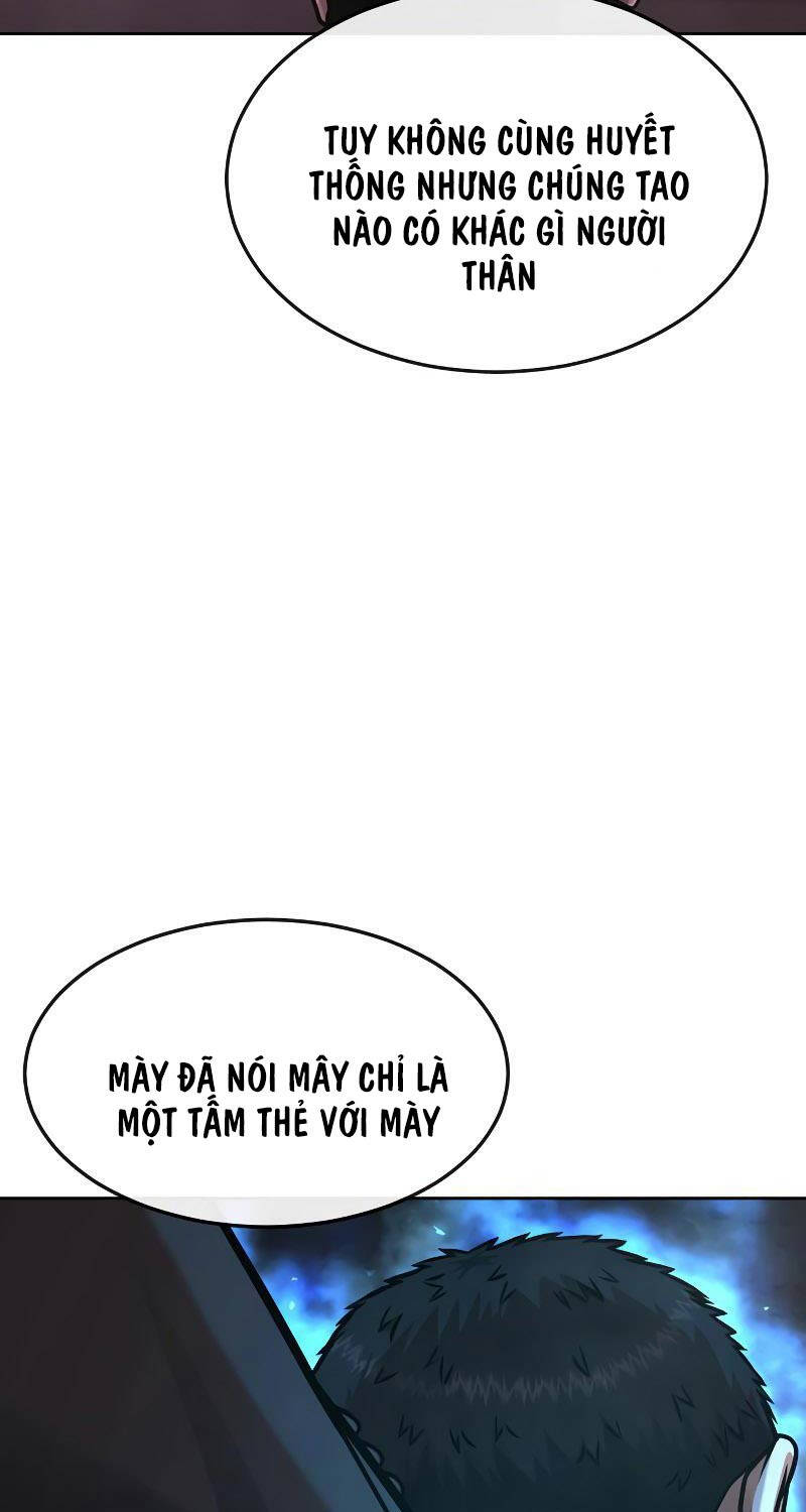 Nhiệm Vụ Diệu Kỳ Chap 143 - Next Chap 142