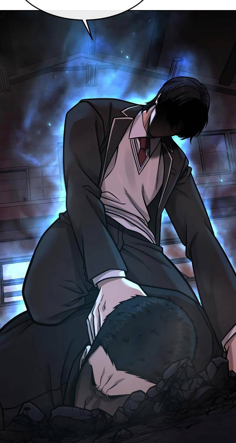 Nhiệm Vụ Diệu Kỳ Chap 143 - Next Chap 142