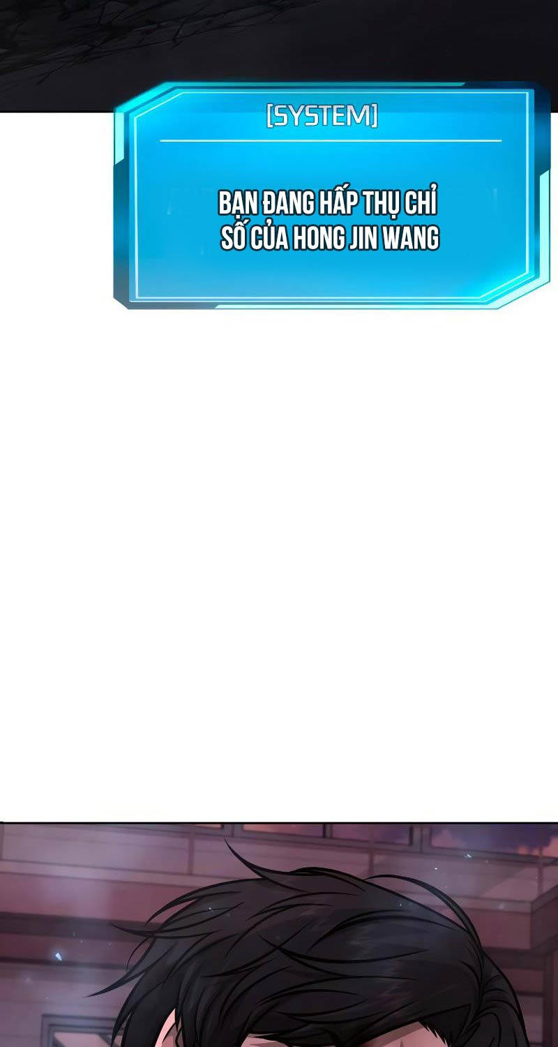 Nhiệm Vụ Diệu Kỳ Chap 143 - Next Chap 142