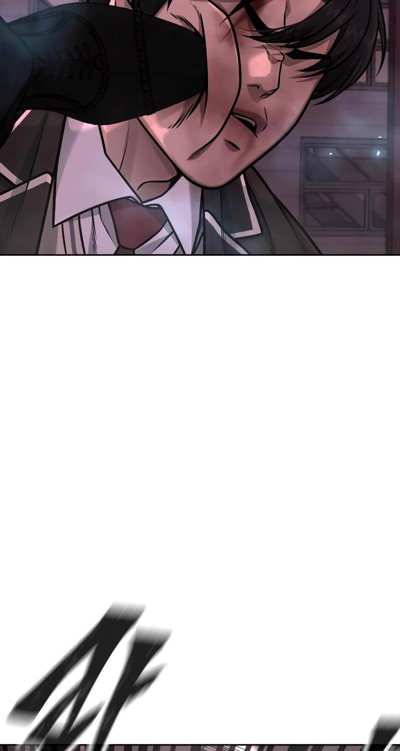 Nhiệm Vụ Diệu Kỳ Chap 143 - Next Chap 142