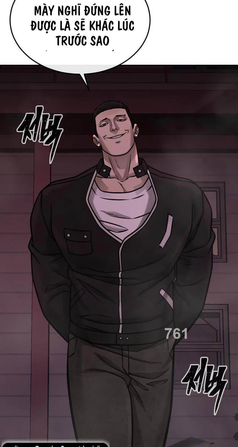 Nhiệm Vụ Diệu Kỳ Chap 143 - Next Chap 142