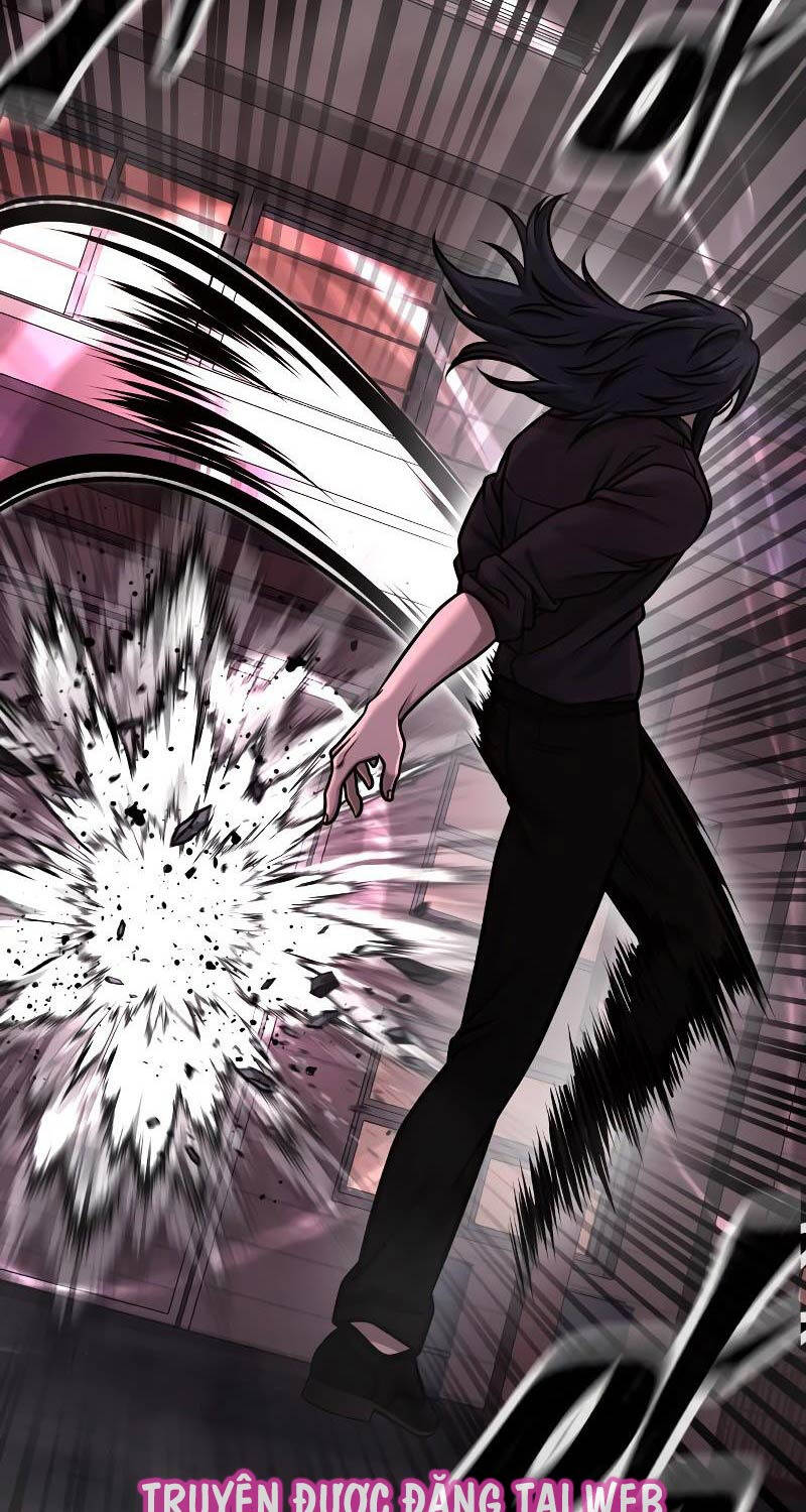 Nhiệm Vụ Diệu Kỳ Chap 143 - Next Chap 142