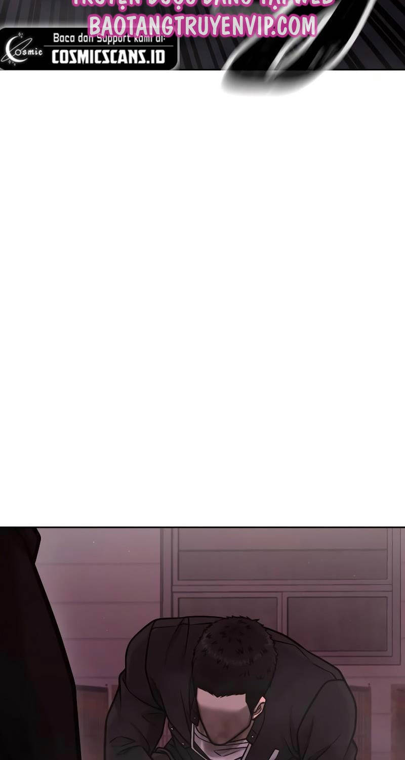 Nhiệm Vụ Diệu Kỳ Chap 143 - Next Chap 142