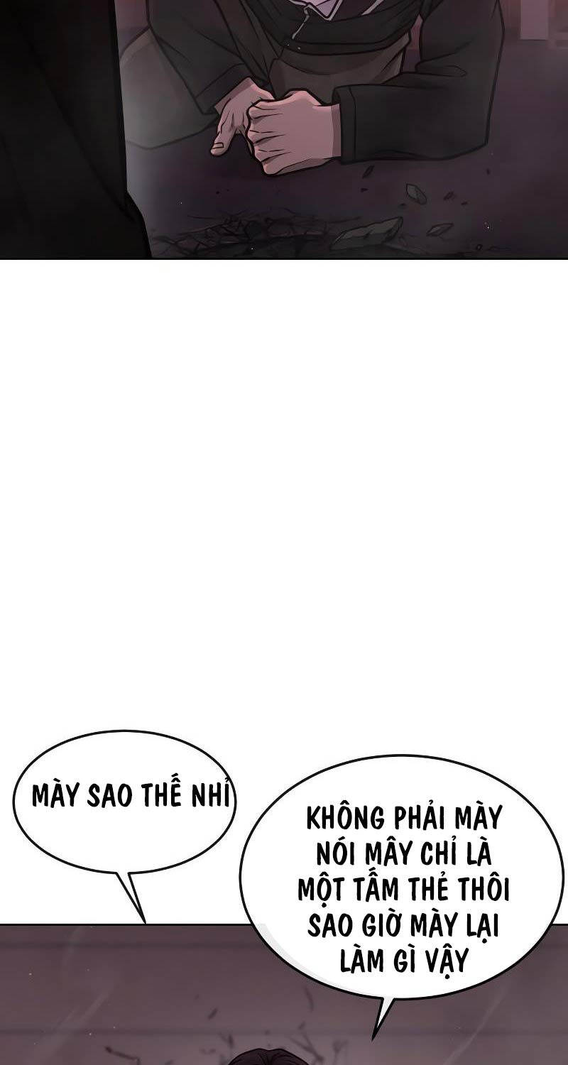 Nhiệm Vụ Diệu Kỳ Chap 143 - Next Chap 142