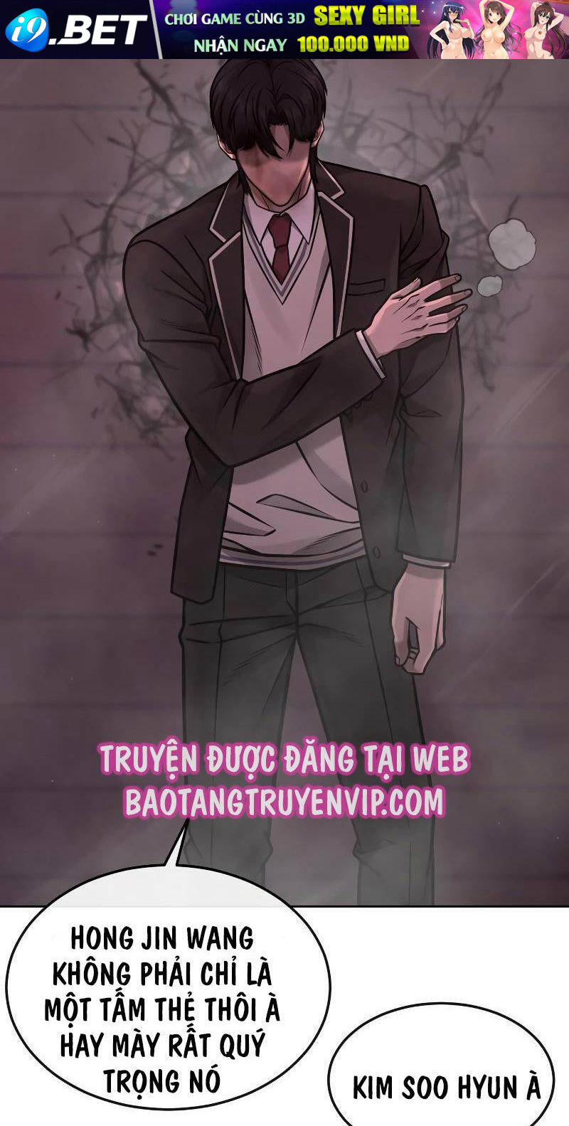 Nhiệm Vụ Diệu Kỳ Chap 143 - Next Chap 142