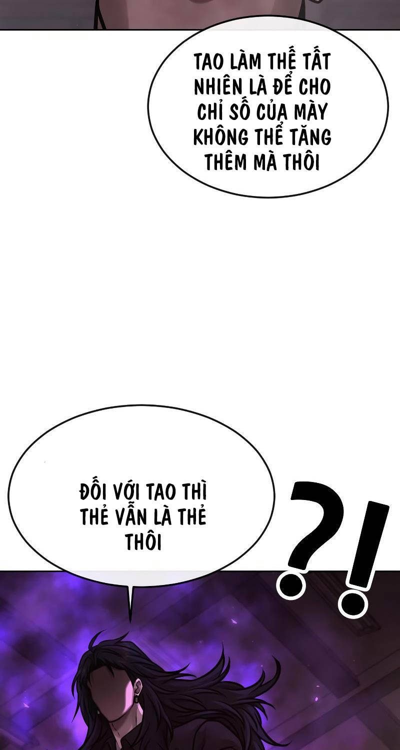 Nhiệm Vụ Diệu Kỳ Chap 143 - Next Chap 142