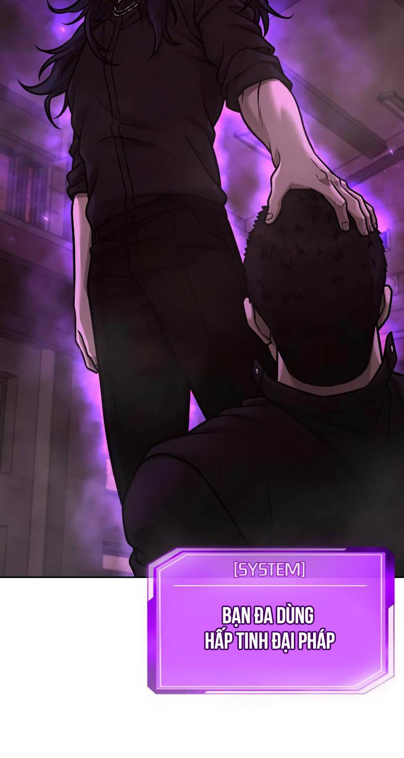 Nhiệm Vụ Diệu Kỳ Chap 143 - Next Chap 142