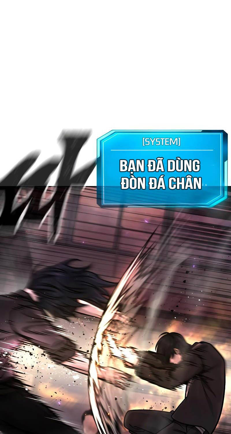 Nhiệm Vụ Diệu Kỳ Chap 143 - Next Chap 142