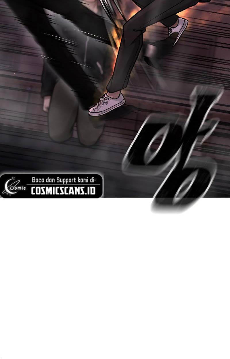 Nhiệm Vụ Diệu Kỳ Chap 143 - Next Chap 142