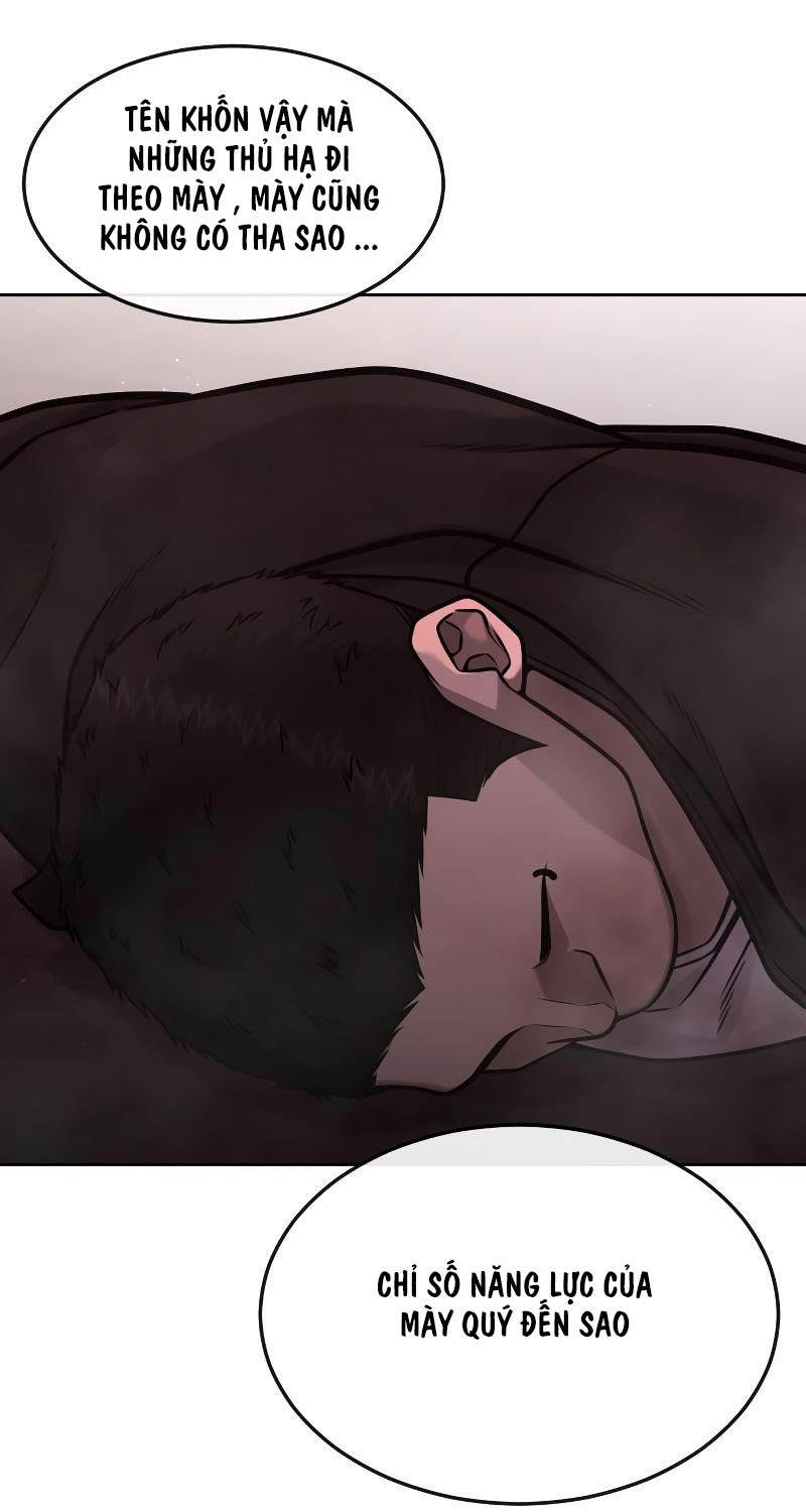 Nhiệm Vụ Diệu Kỳ Chap 143 - Next Chap 142