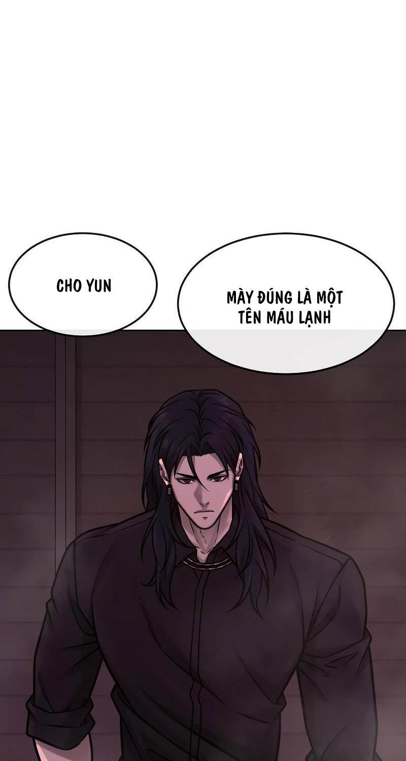 Nhiệm Vụ Diệu Kỳ Chap 143 - Next Chap 142