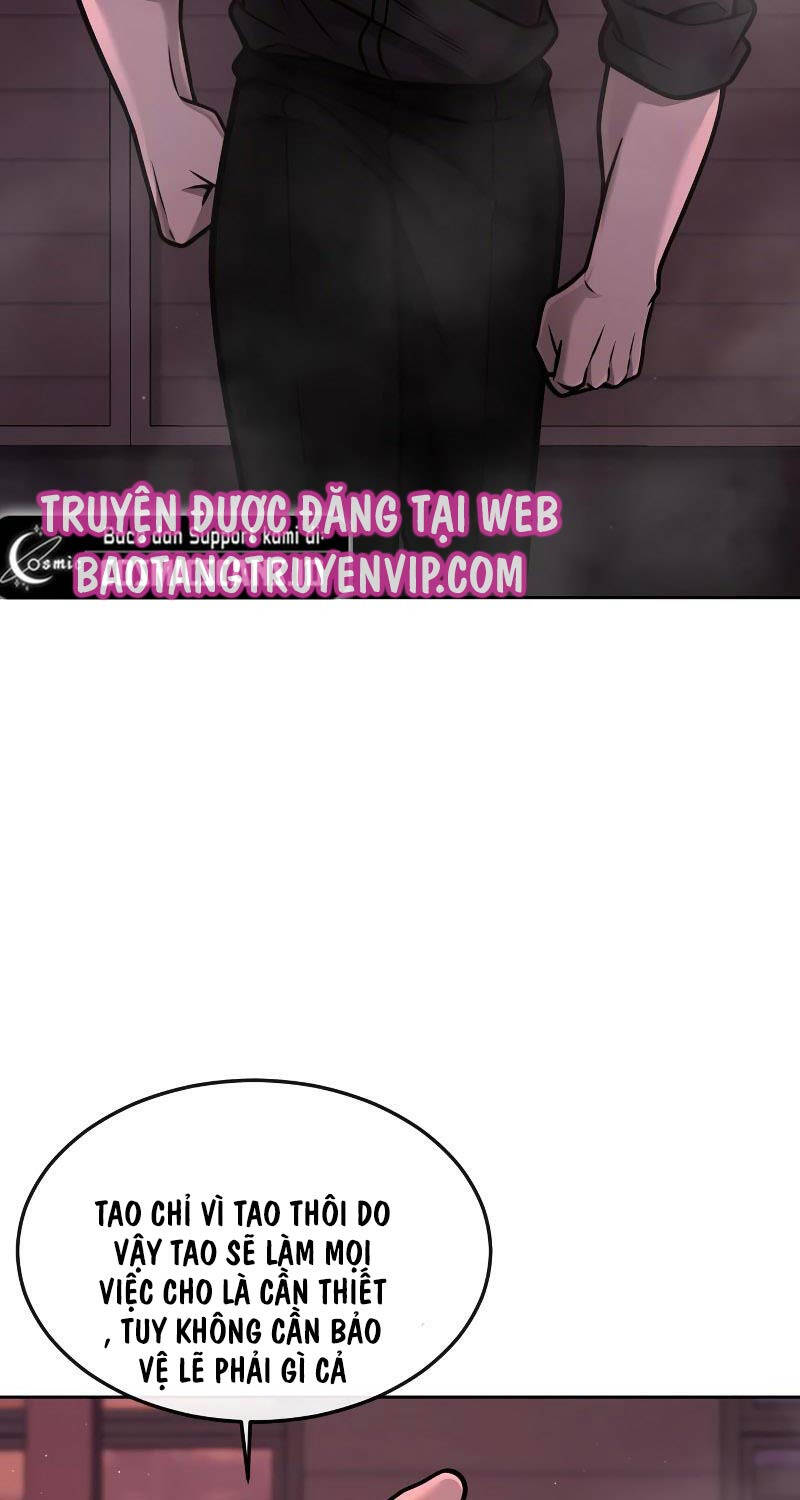 Nhiệm Vụ Diệu Kỳ Chap 143 - Next Chap 142