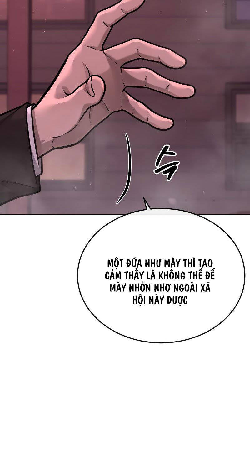 Nhiệm Vụ Diệu Kỳ Chap 143 - Next Chap 142