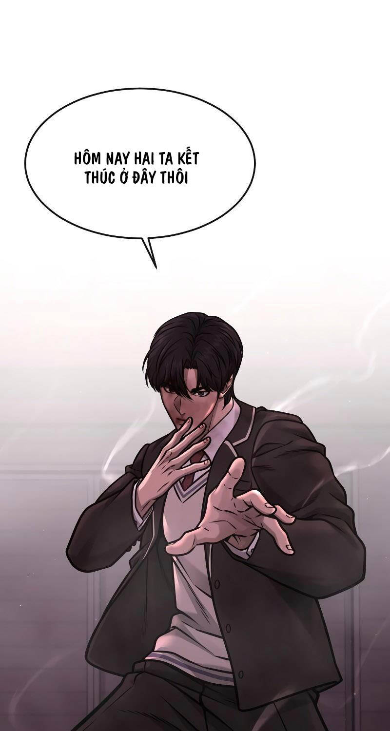 Nhiệm Vụ Diệu Kỳ Chap 143 - Next Chap 142
