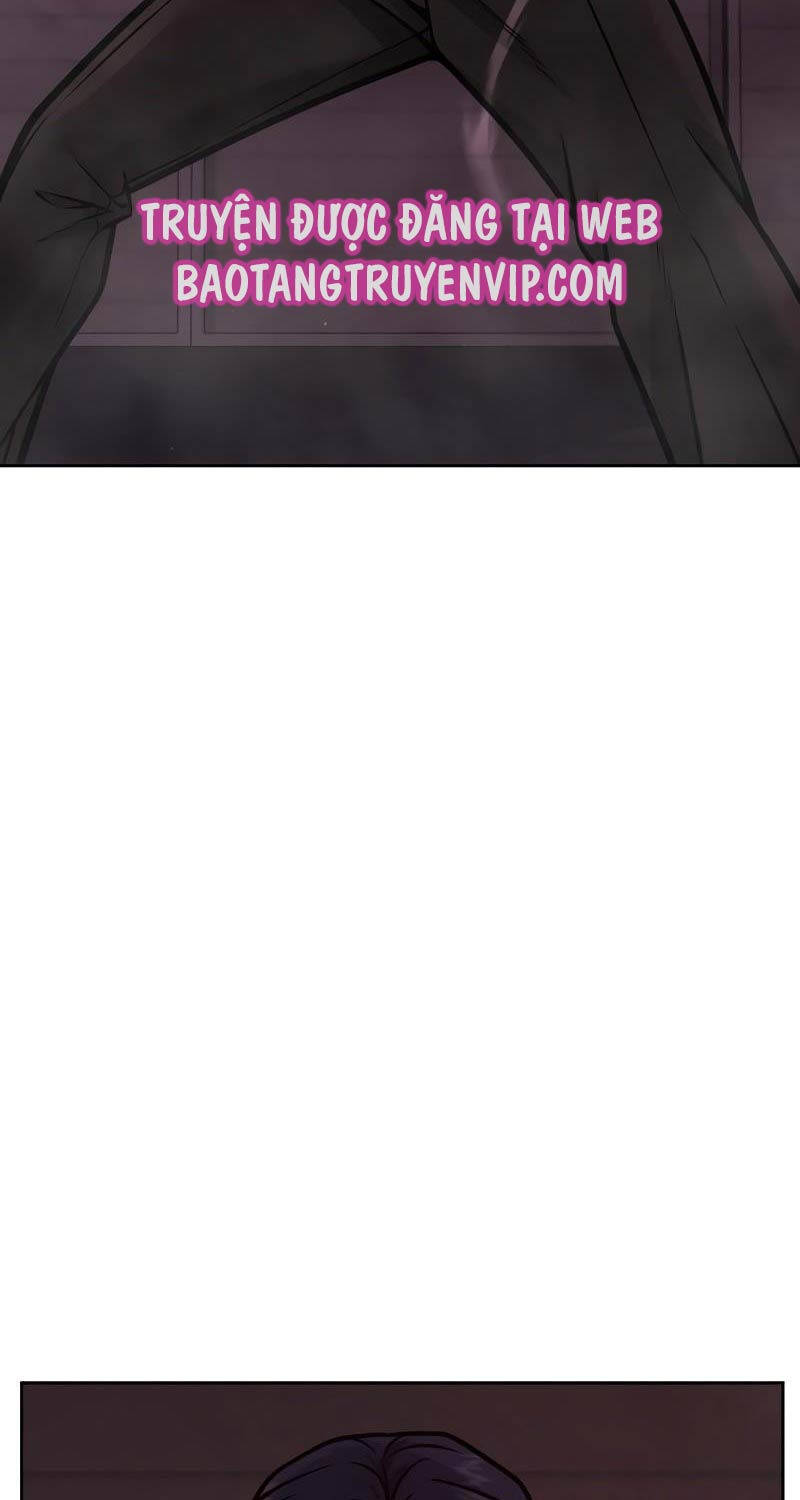 Nhiệm Vụ Diệu Kỳ Chap 143 - Next Chap 142