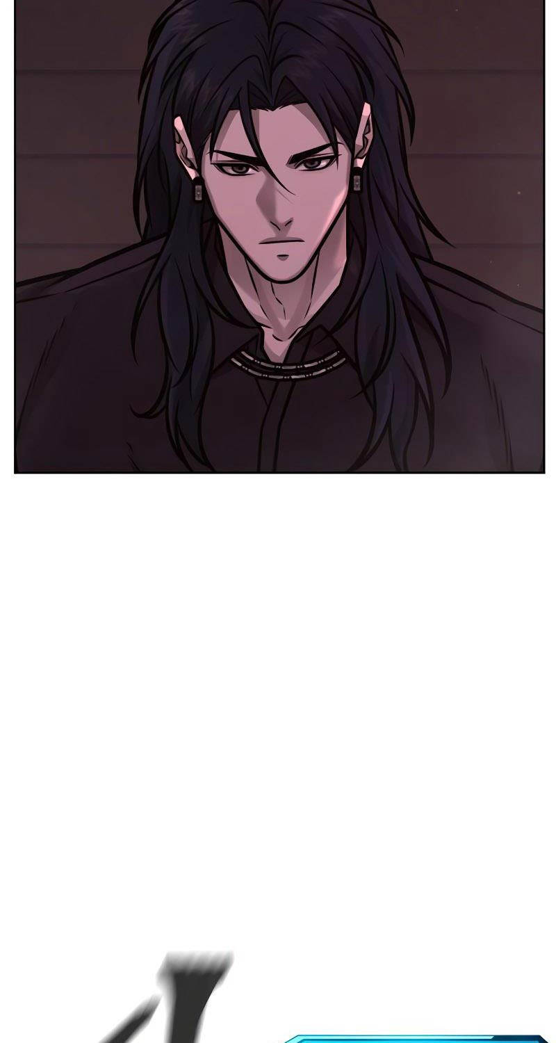 Nhiệm Vụ Diệu Kỳ Chap 143 - Next Chap 142