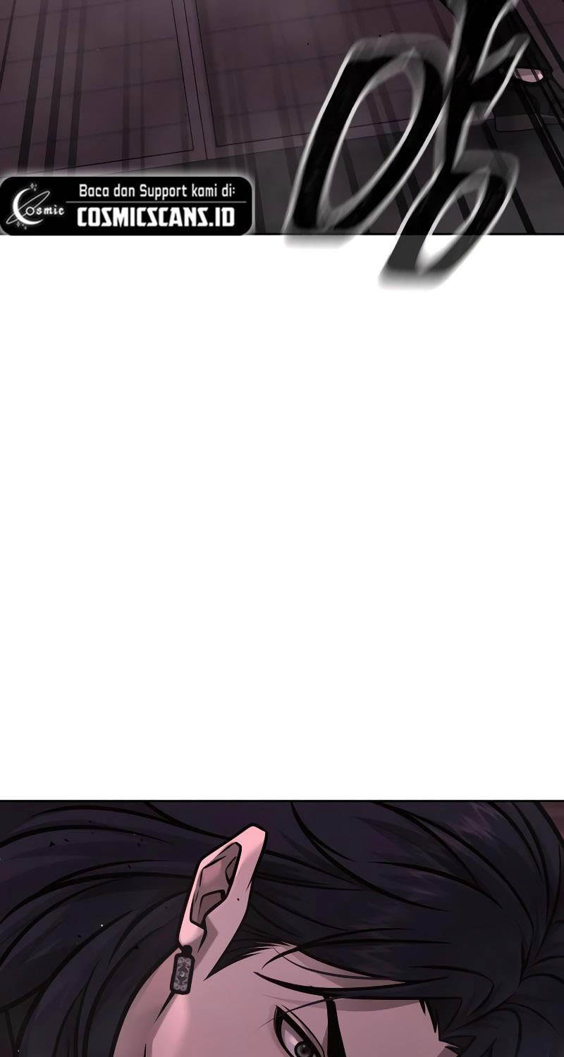 Nhiệm Vụ Diệu Kỳ Chap 143 - Next Chap 142