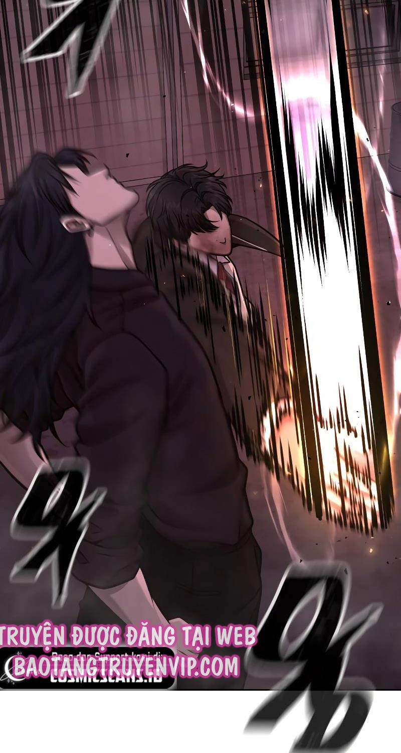 Nhiệm Vụ Diệu Kỳ Chap 143 - Next Chap 142