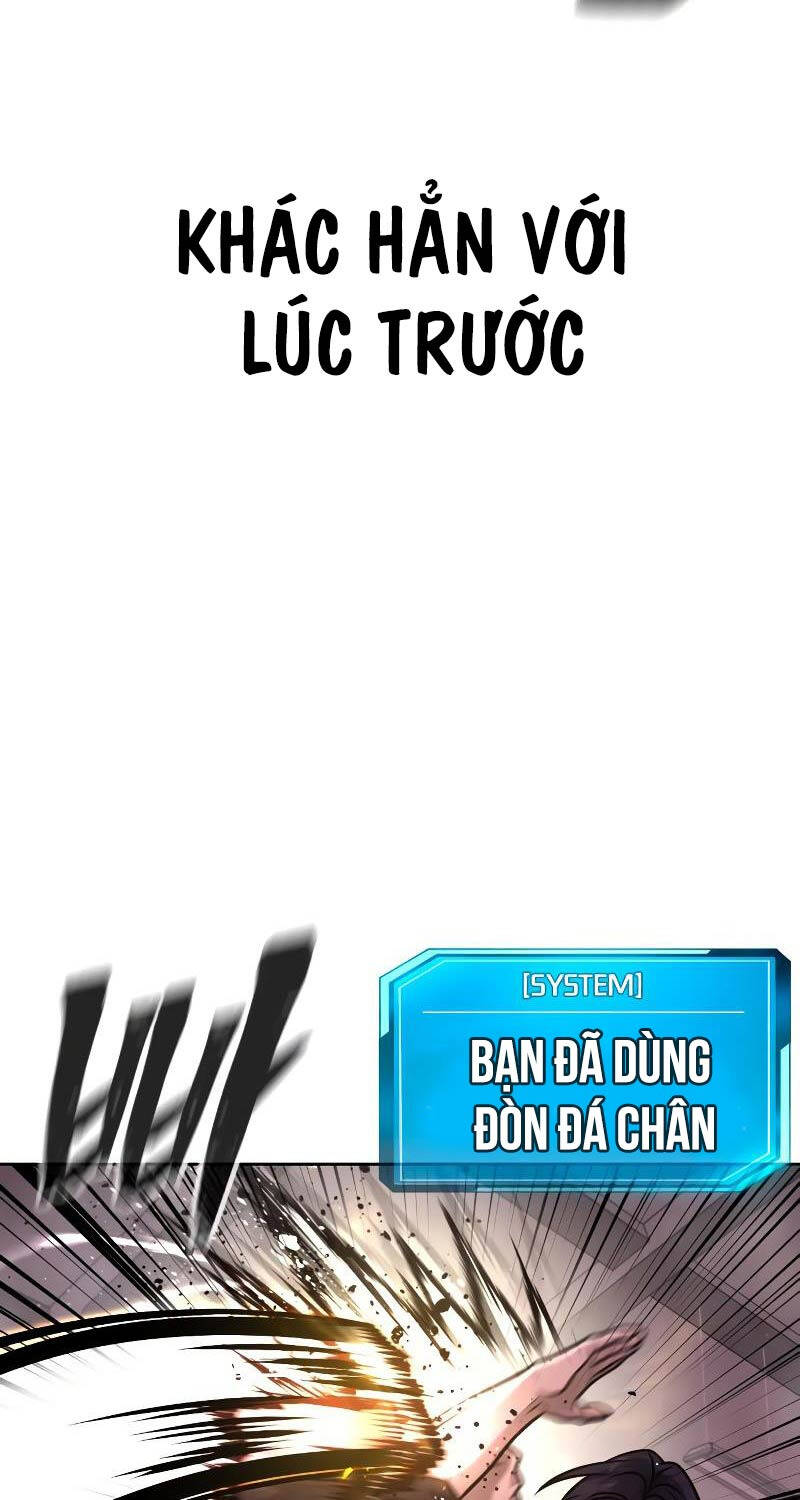 Nhiệm Vụ Diệu Kỳ Chap 143 - Next Chap 142