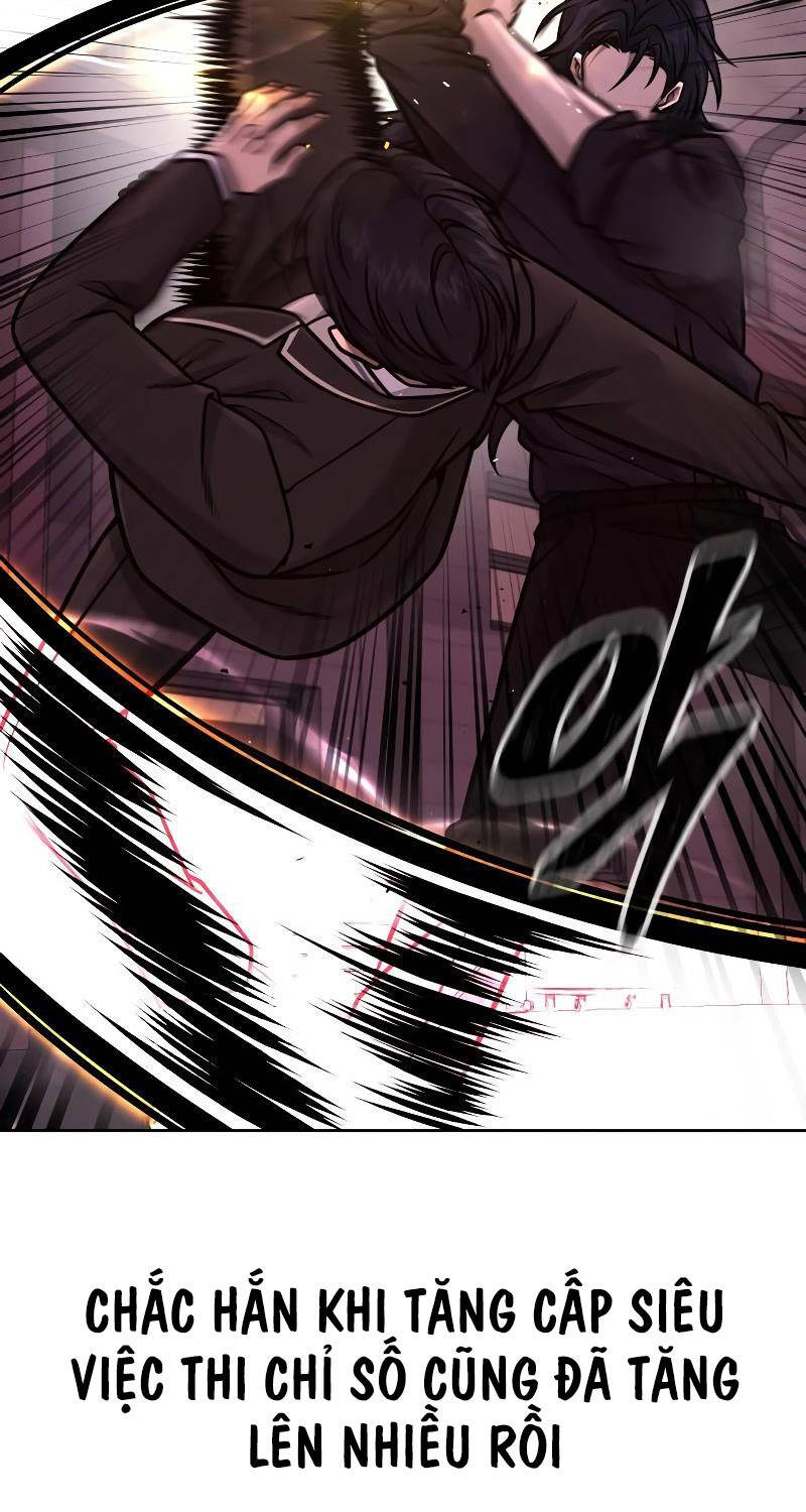 Nhiệm Vụ Diệu Kỳ Chap 143 - Next Chap 142