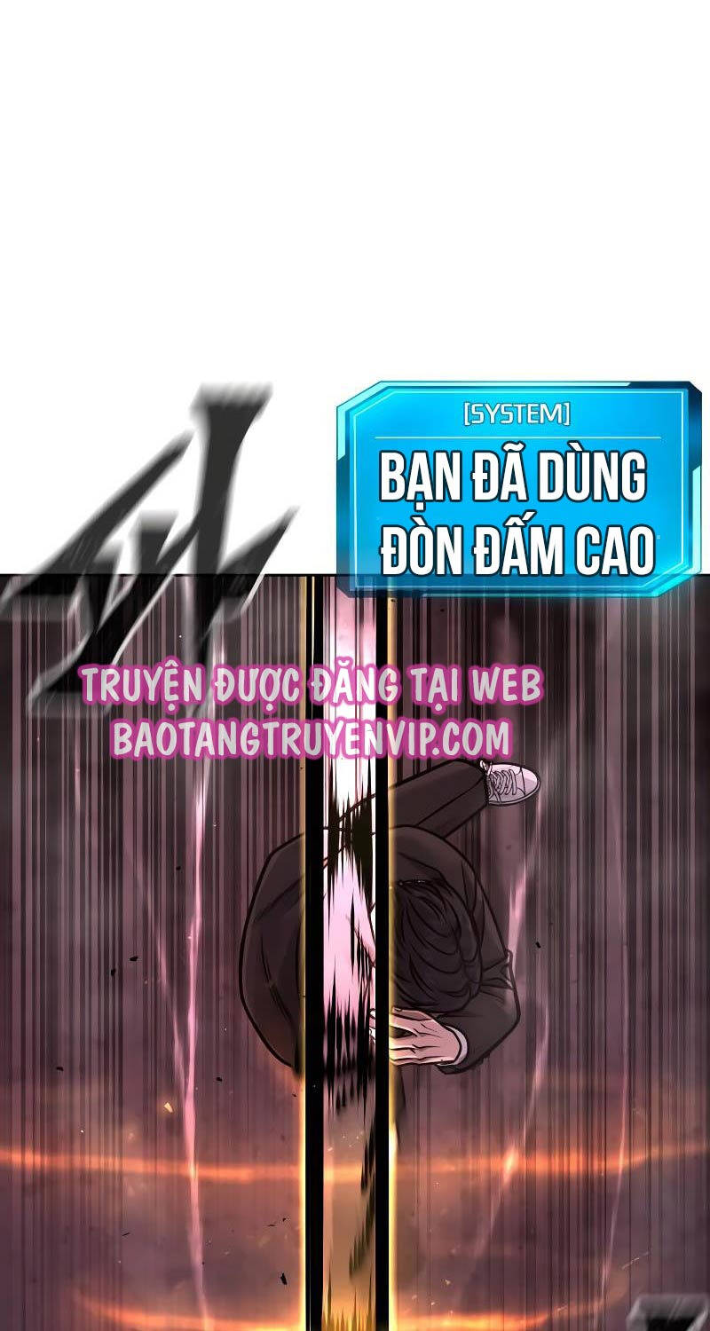 Nhiệm Vụ Diệu Kỳ Chap 143 - Next Chap 142