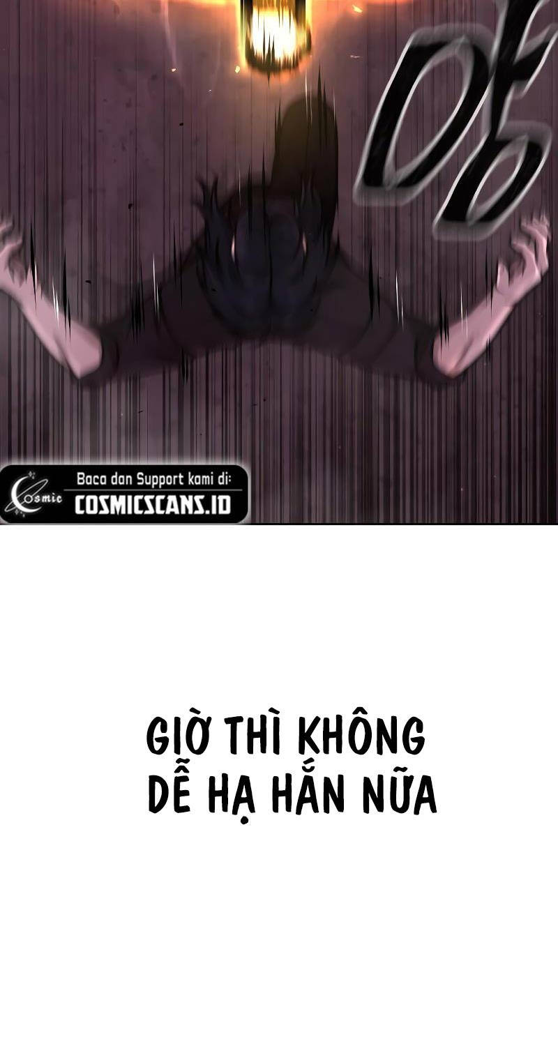 Nhiệm Vụ Diệu Kỳ Chap 143 - Next Chap 142