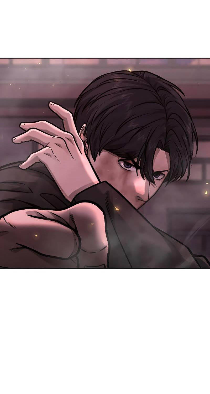 Nhiệm Vụ Diệu Kỳ Chap 143 - Next Chap 142