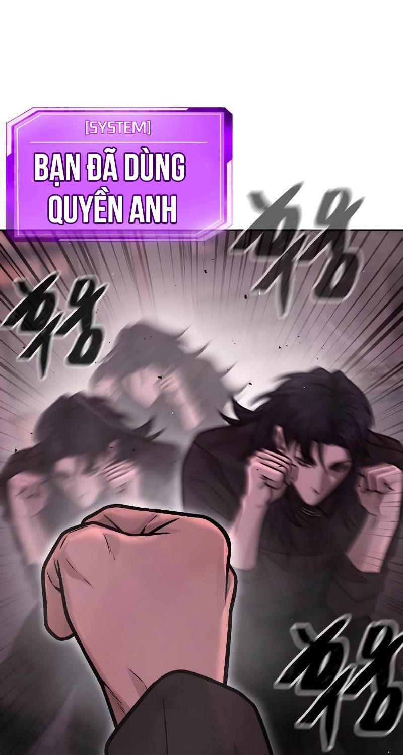 Nhiệm Vụ Diệu Kỳ Chap 143 - Next Chap 142