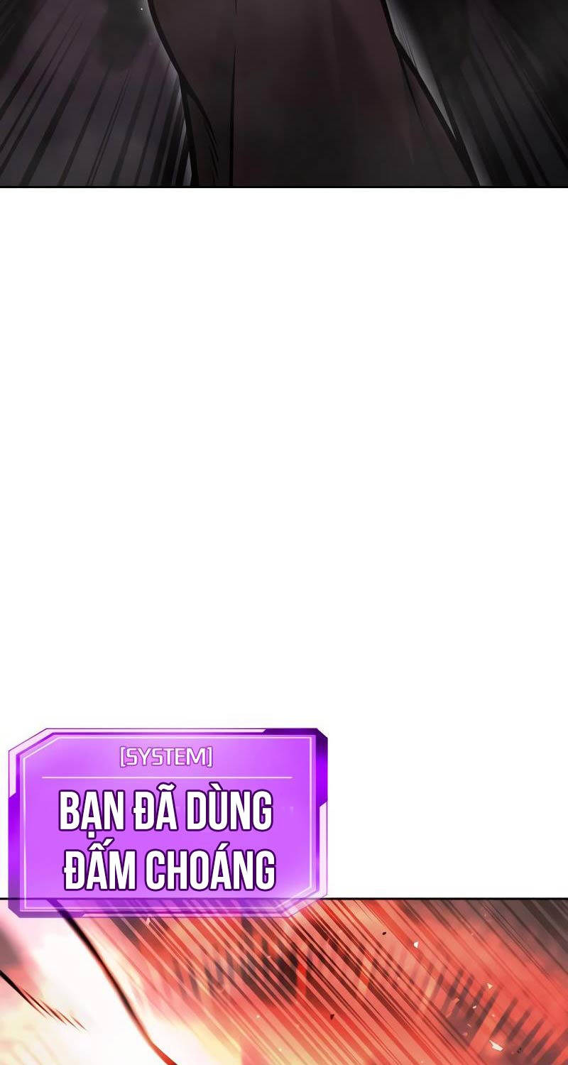 Nhiệm Vụ Diệu Kỳ Chap 143 - Next Chap 142