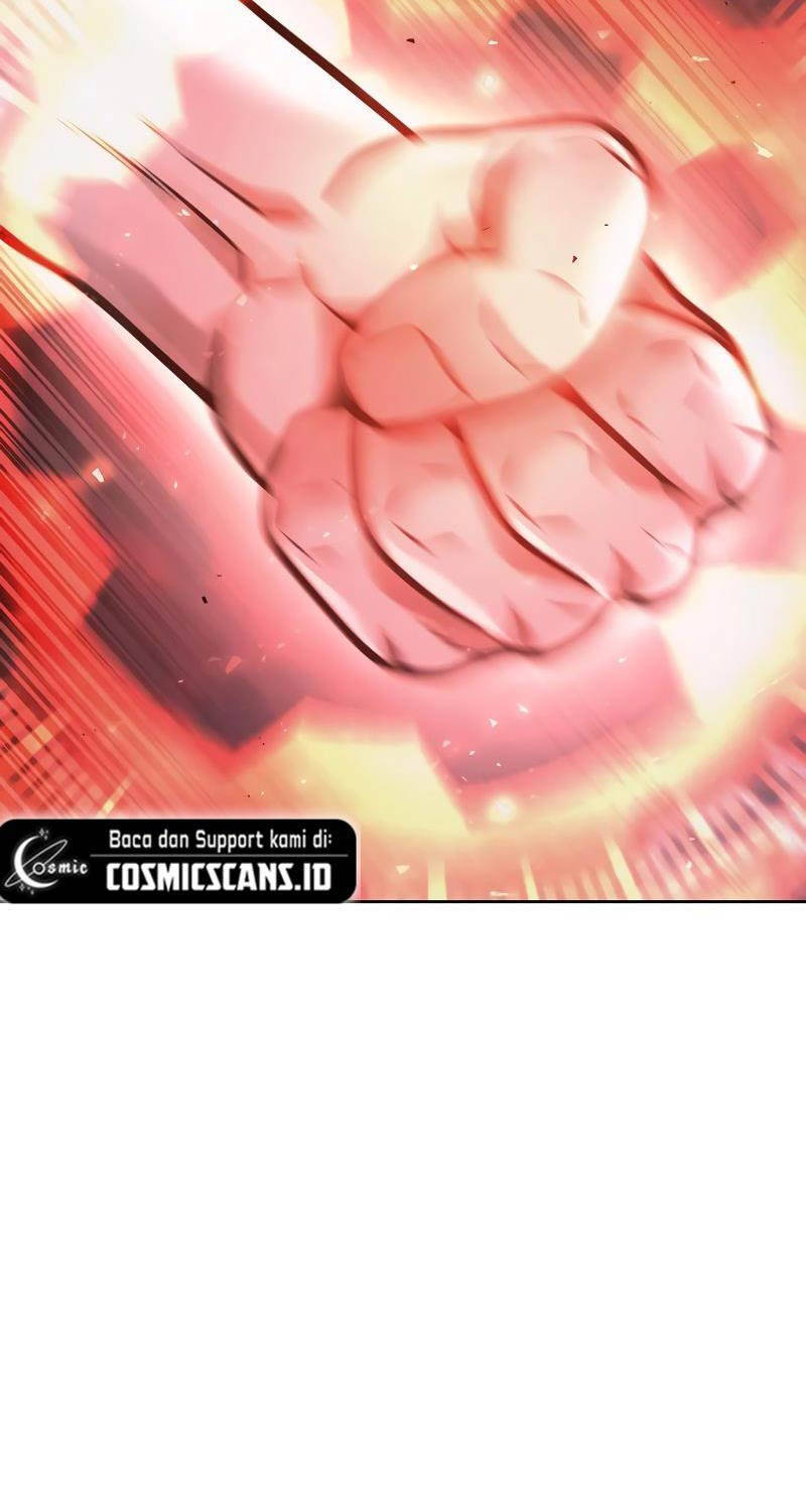 Nhiệm Vụ Diệu Kỳ Chap 143 - Next Chap 142