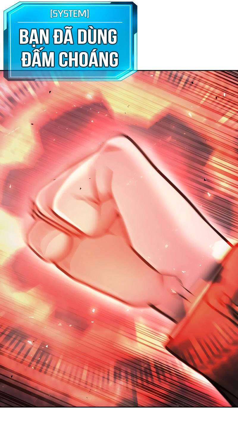 Nhiệm Vụ Diệu Kỳ Chap 143 - Next Chap 142