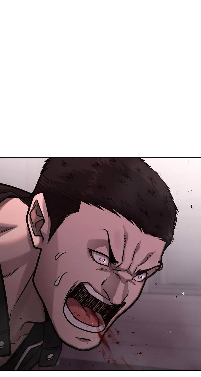 Nhiệm Vụ Diệu Kỳ Chap 143 - Next Chap 142