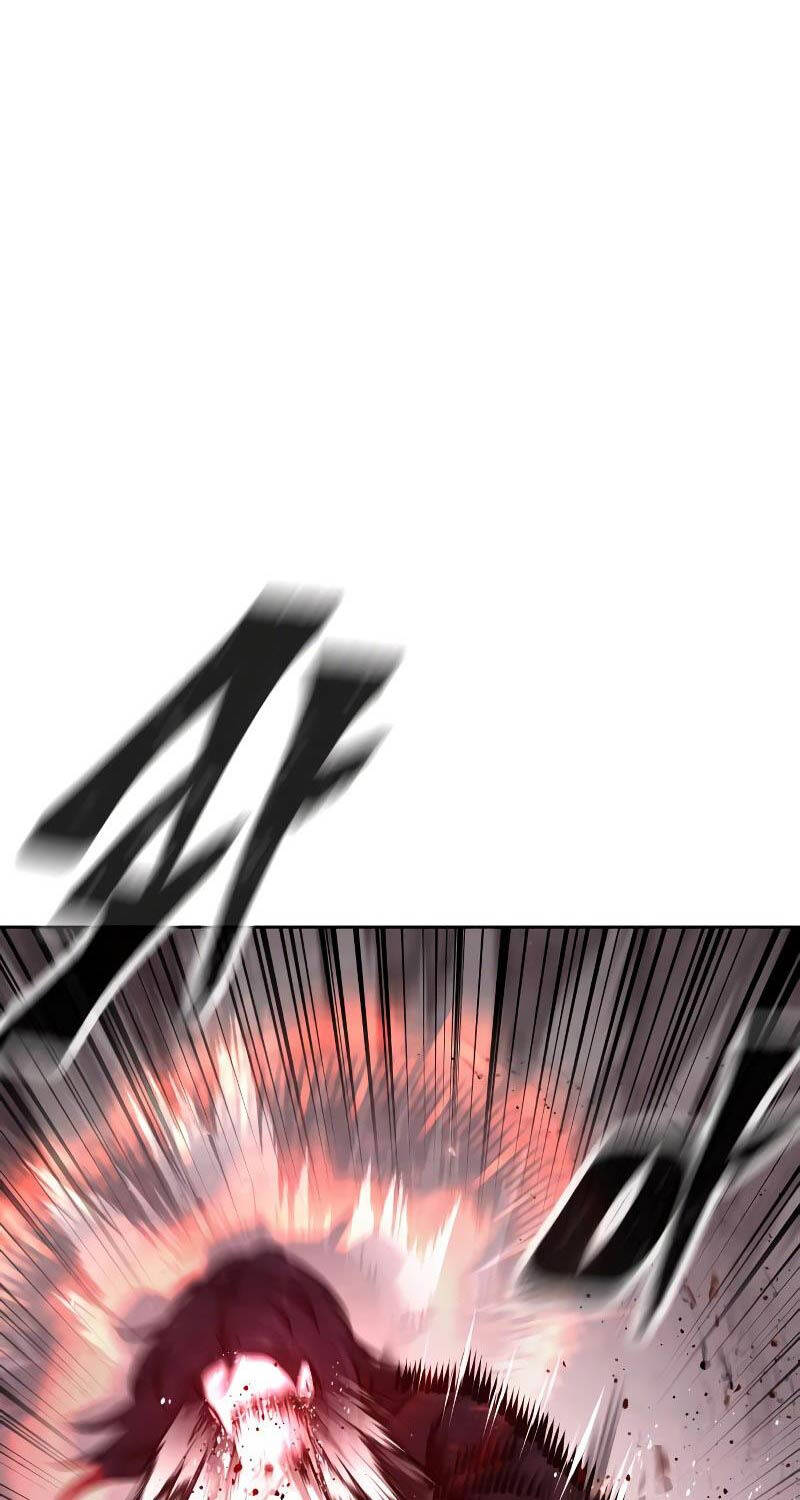 Nhiệm Vụ Diệu Kỳ Chap 143 - Next Chap 142