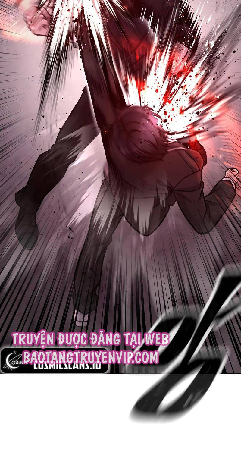 Nhiệm Vụ Diệu Kỳ Chap 143 - Next Chap 142