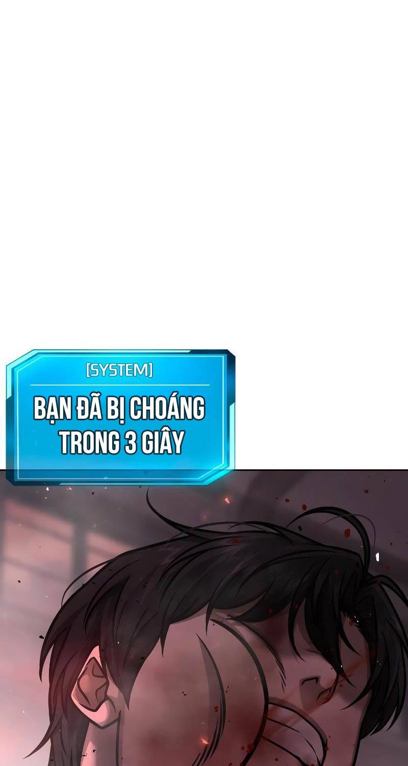 Nhiệm Vụ Diệu Kỳ Chap 143 - Next Chap 142