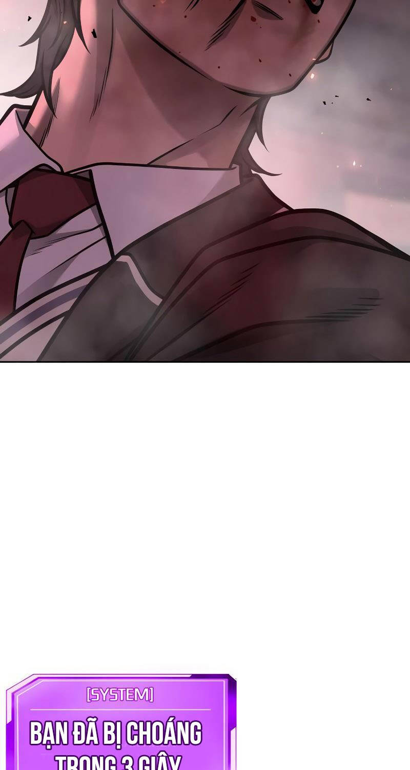 Nhiệm Vụ Diệu Kỳ Chap 143 - Next Chap 142