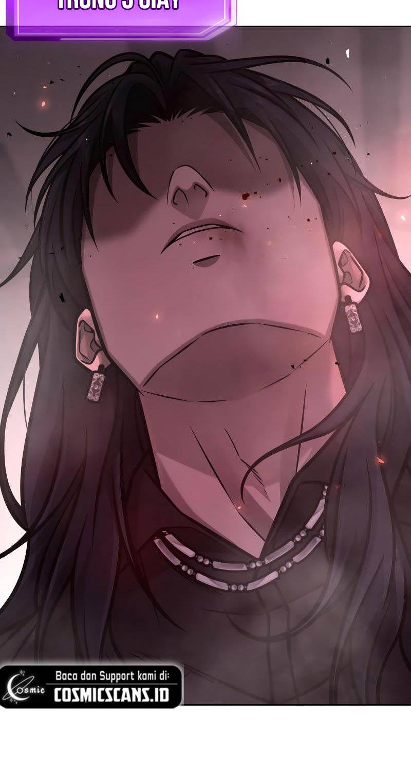 Nhiệm Vụ Diệu Kỳ Chap 143 - Next Chap 142