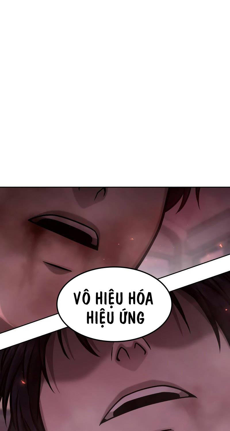 Nhiệm Vụ Diệu Kỳ Chap 143 - Next Chap 142