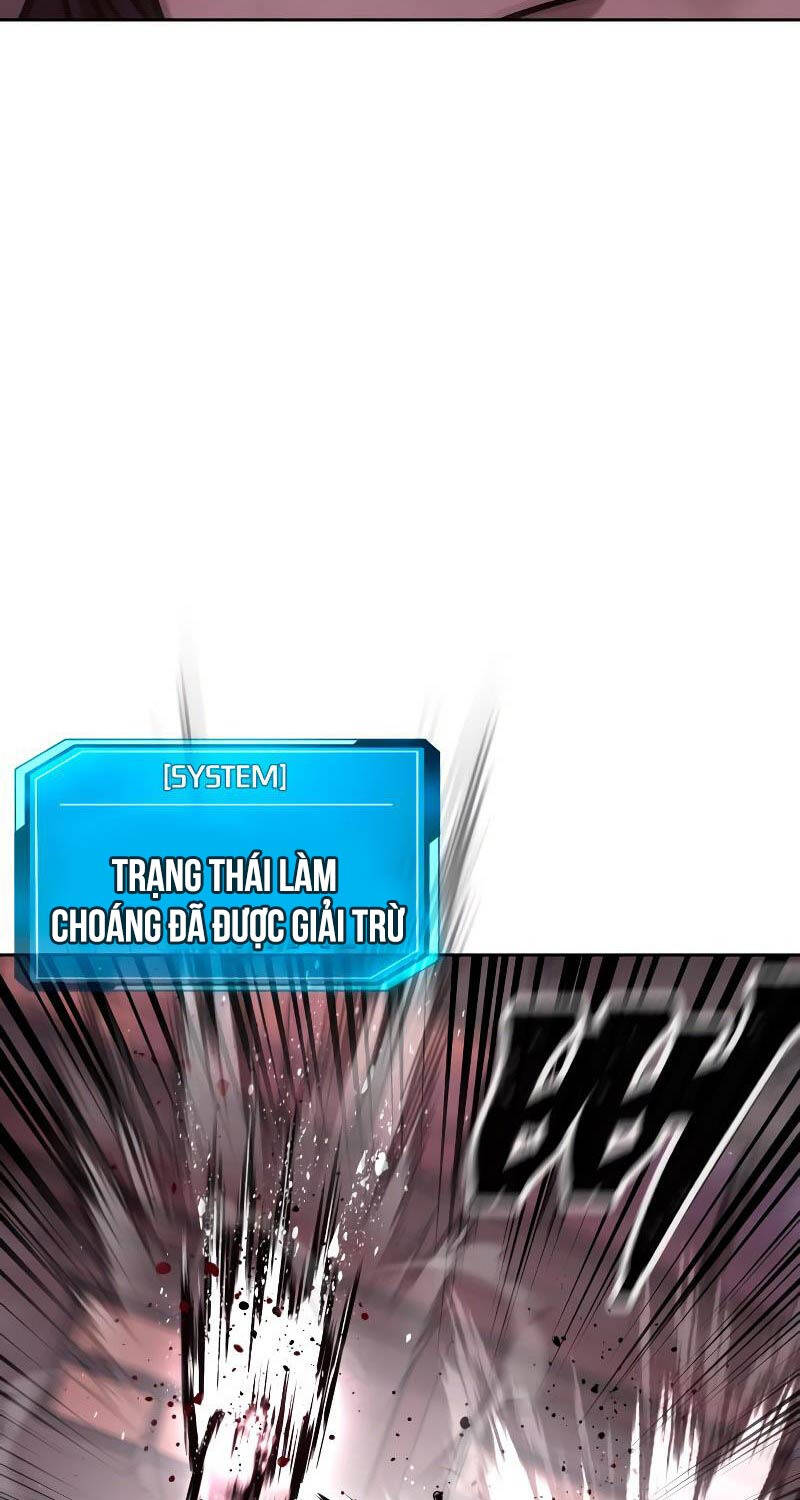 Nhiệm Vụ Diệu Kỳ Chap 143 - Next Chap 142