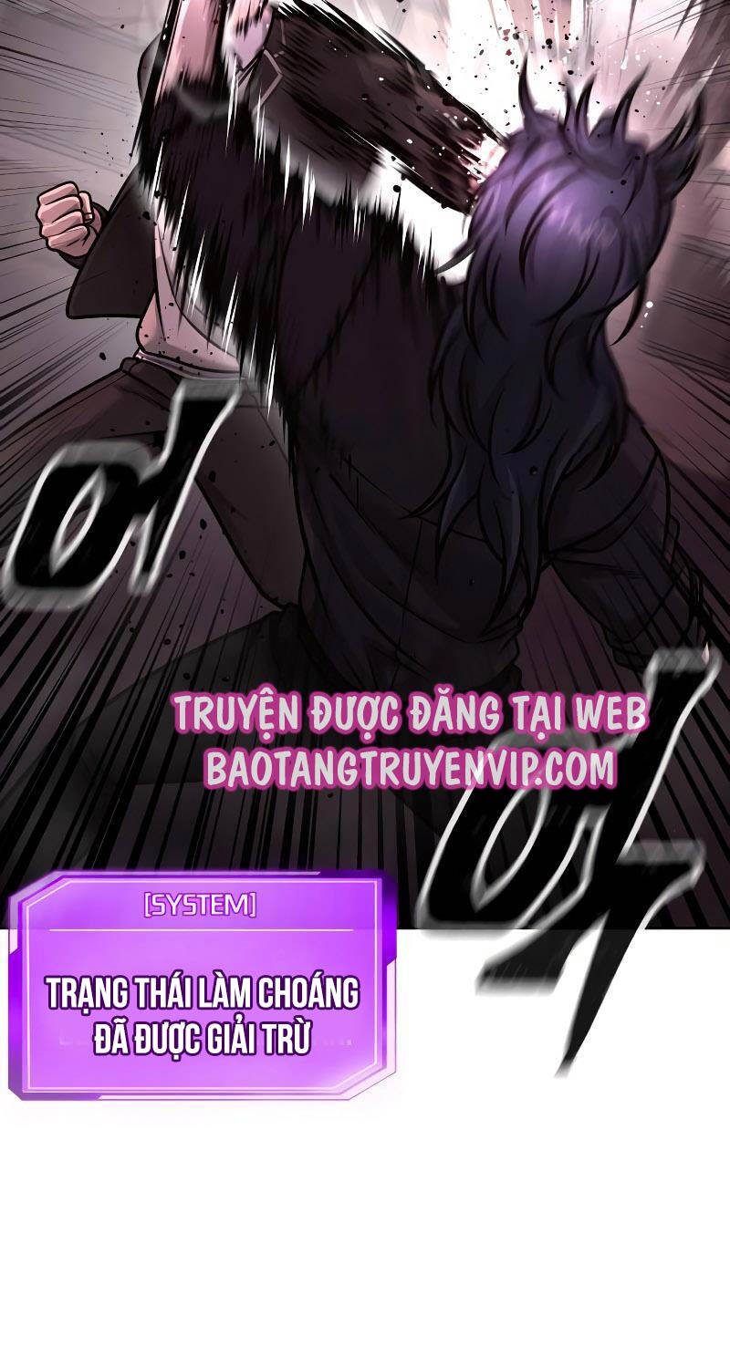 Nhiệm Vụ Diệu Kỳ Chap 143 - Next Chap 142