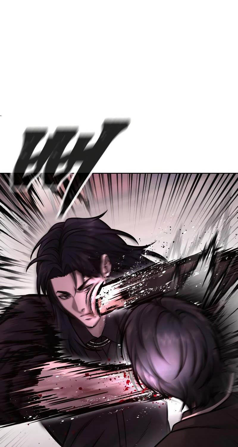 Nhiệm Vụ Diệu Kỳ Chap 143 - Next Chap 142