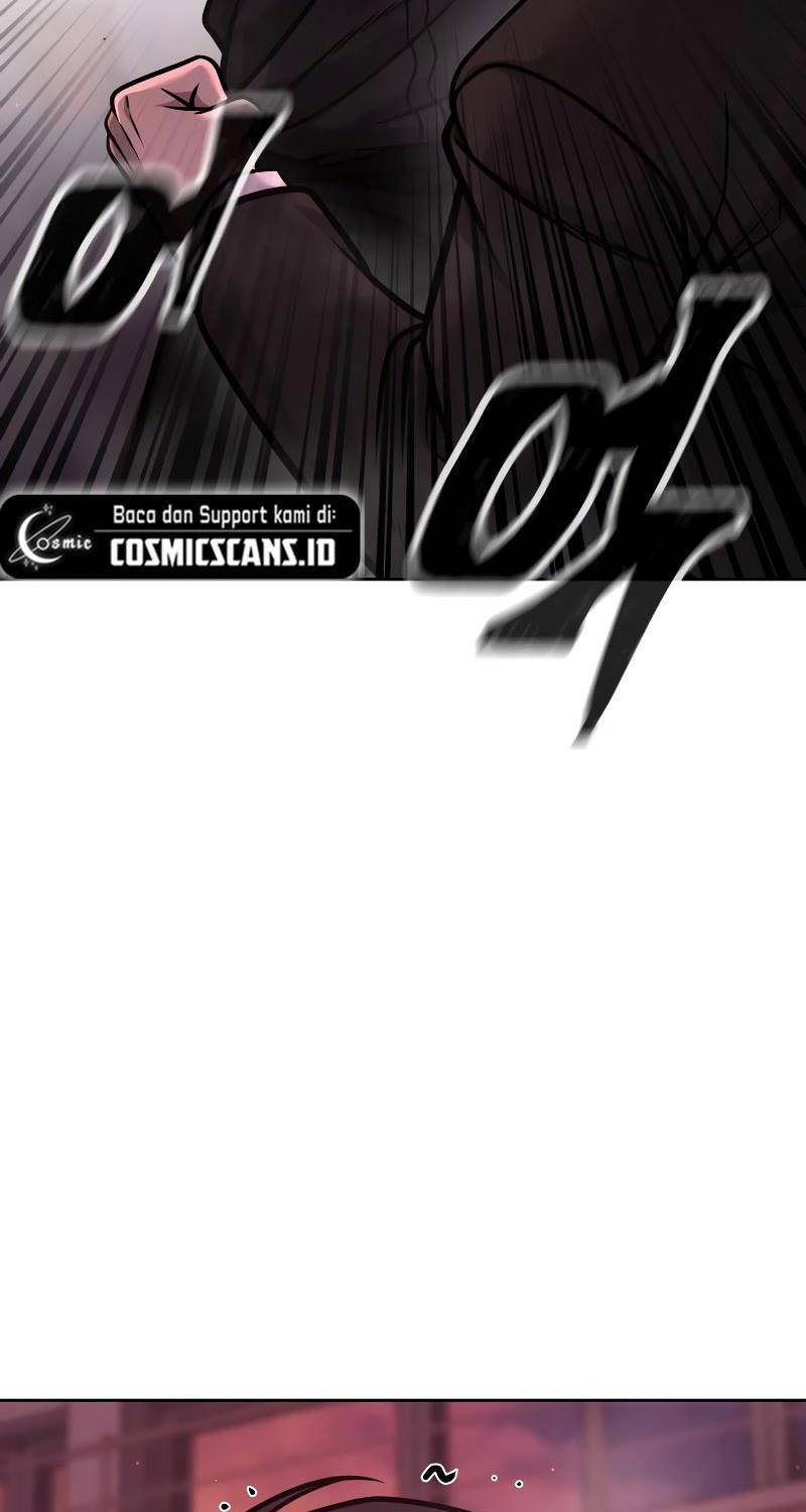 Nhiệm Vụ Diệu Kỳ Chap 143 - Next Chap 142