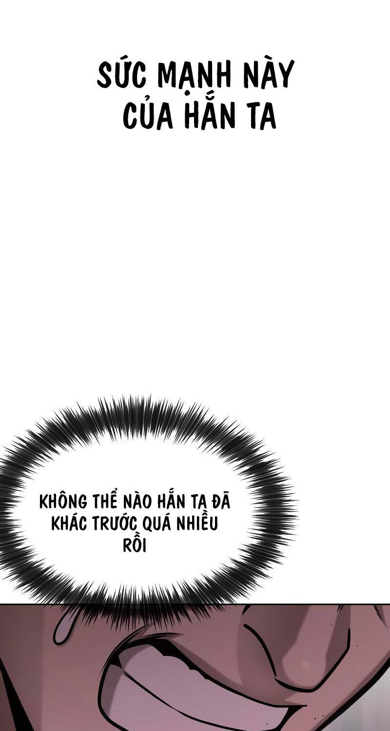 Nhiệm Vụ Diệu Kỳ Chap 143 - Next Chap 142