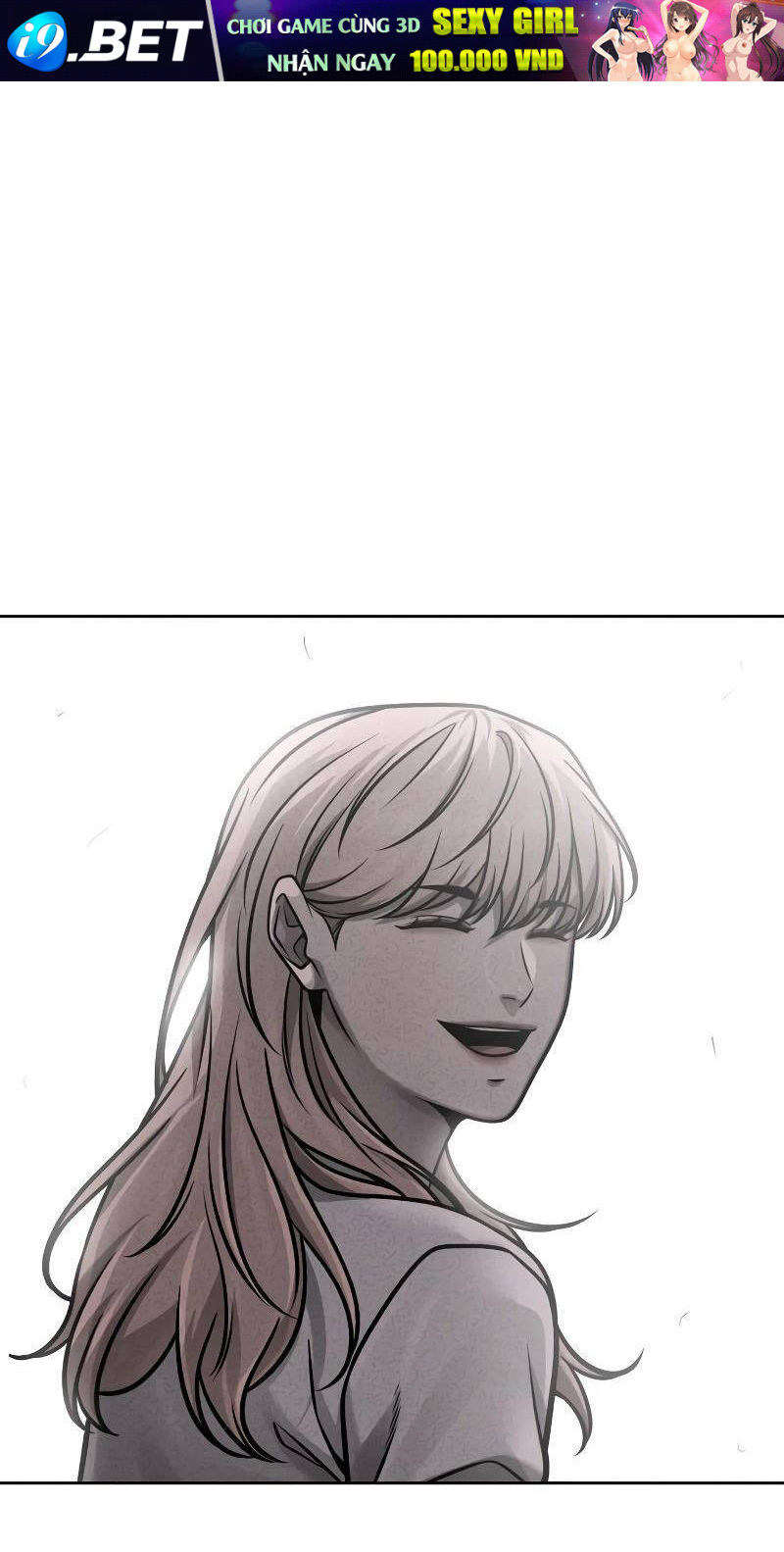 Nhiệm Vụ Diệu Kỳ Chap 143 - Next Chap 142