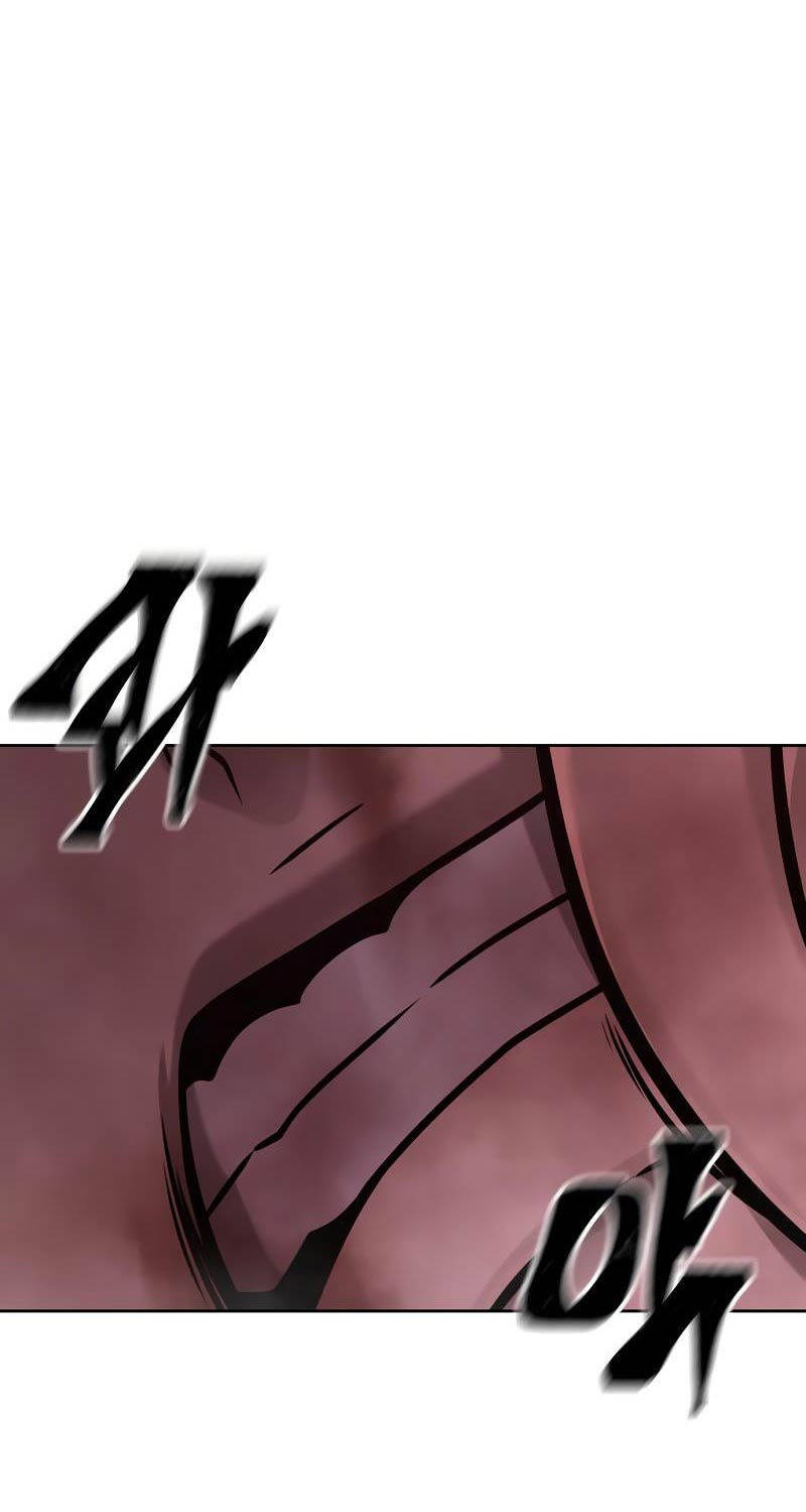 Nhiệm Vụ Diệu Kỳ Chap 143 - Next Chap 142