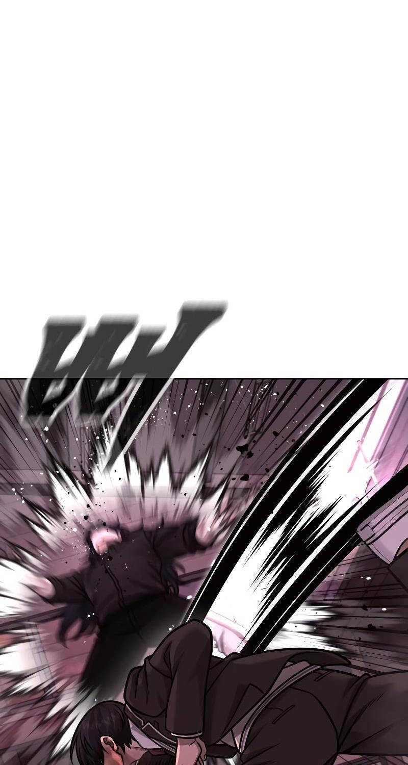 Nhiệm Vụ Diệu Kỳ Chap 143 - Next Chap 142