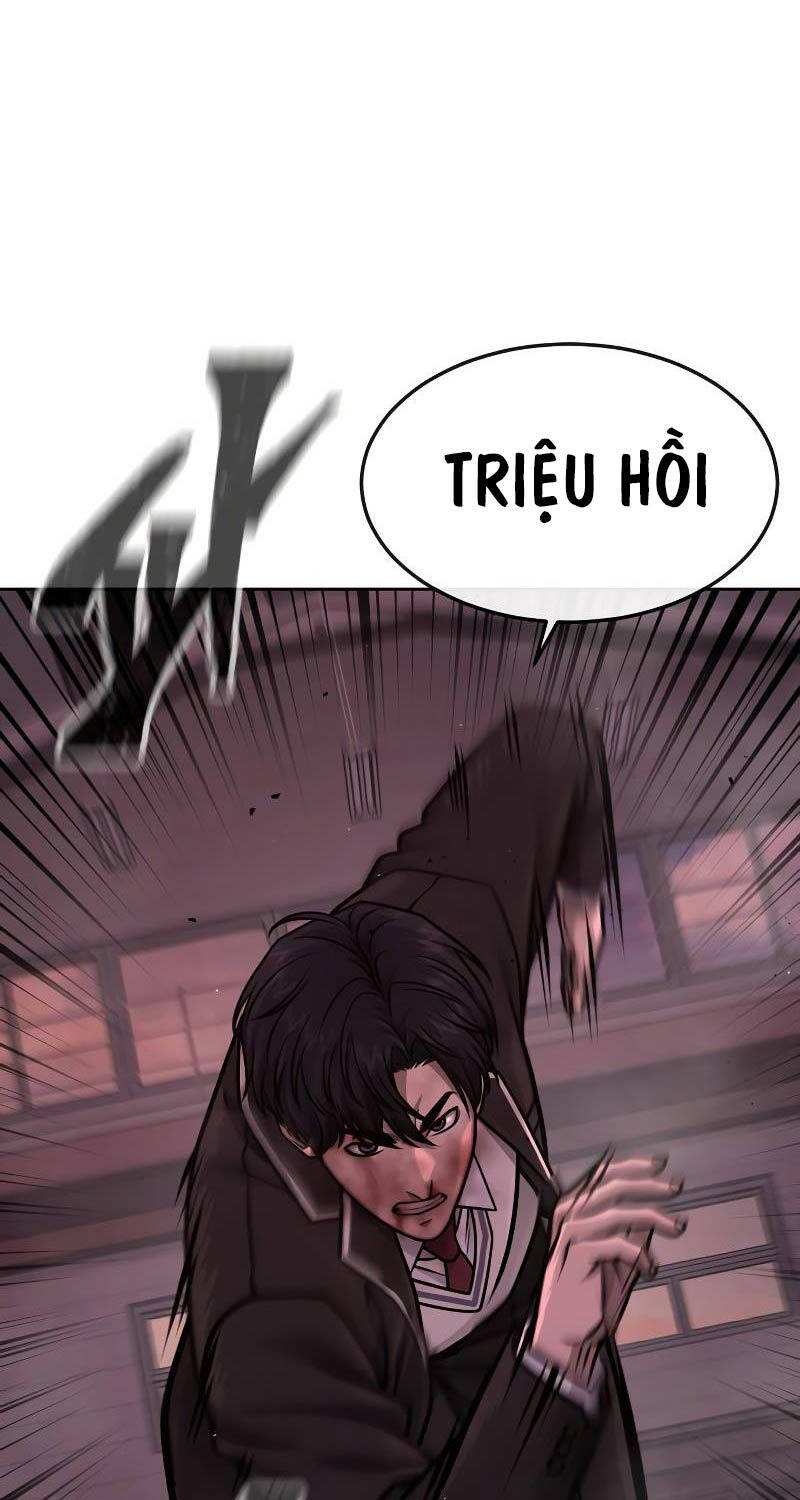 Nhiệm Vụ Diệu Kỳ Chap 143 - Next Chap 142