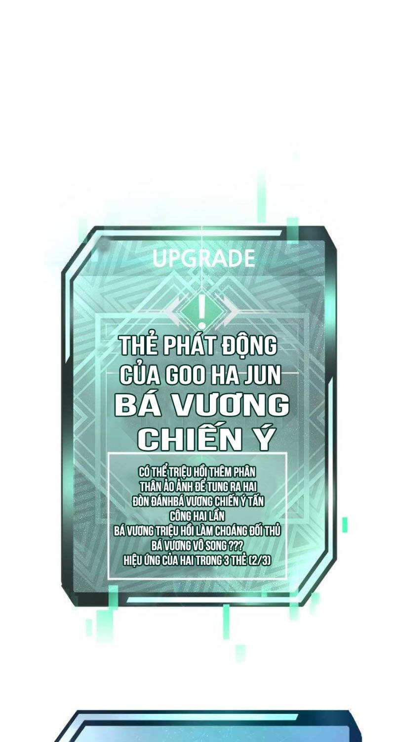 Nhiệm Vụ Diệu Kỳ Chap 143 - Next Chap 142