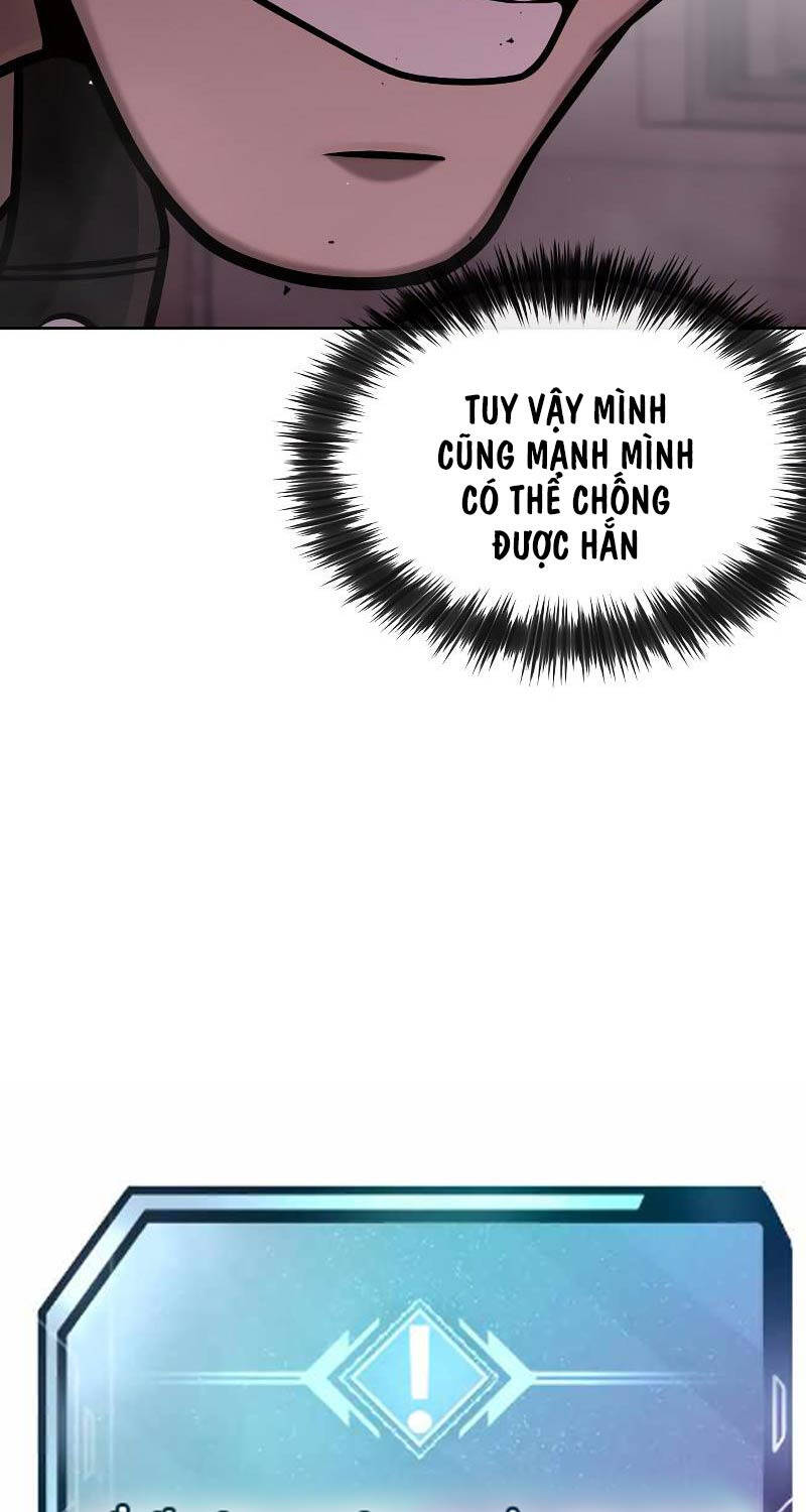 Nhiệm Vụ Diệu Kỳ Chap 143 - Next Chap 142