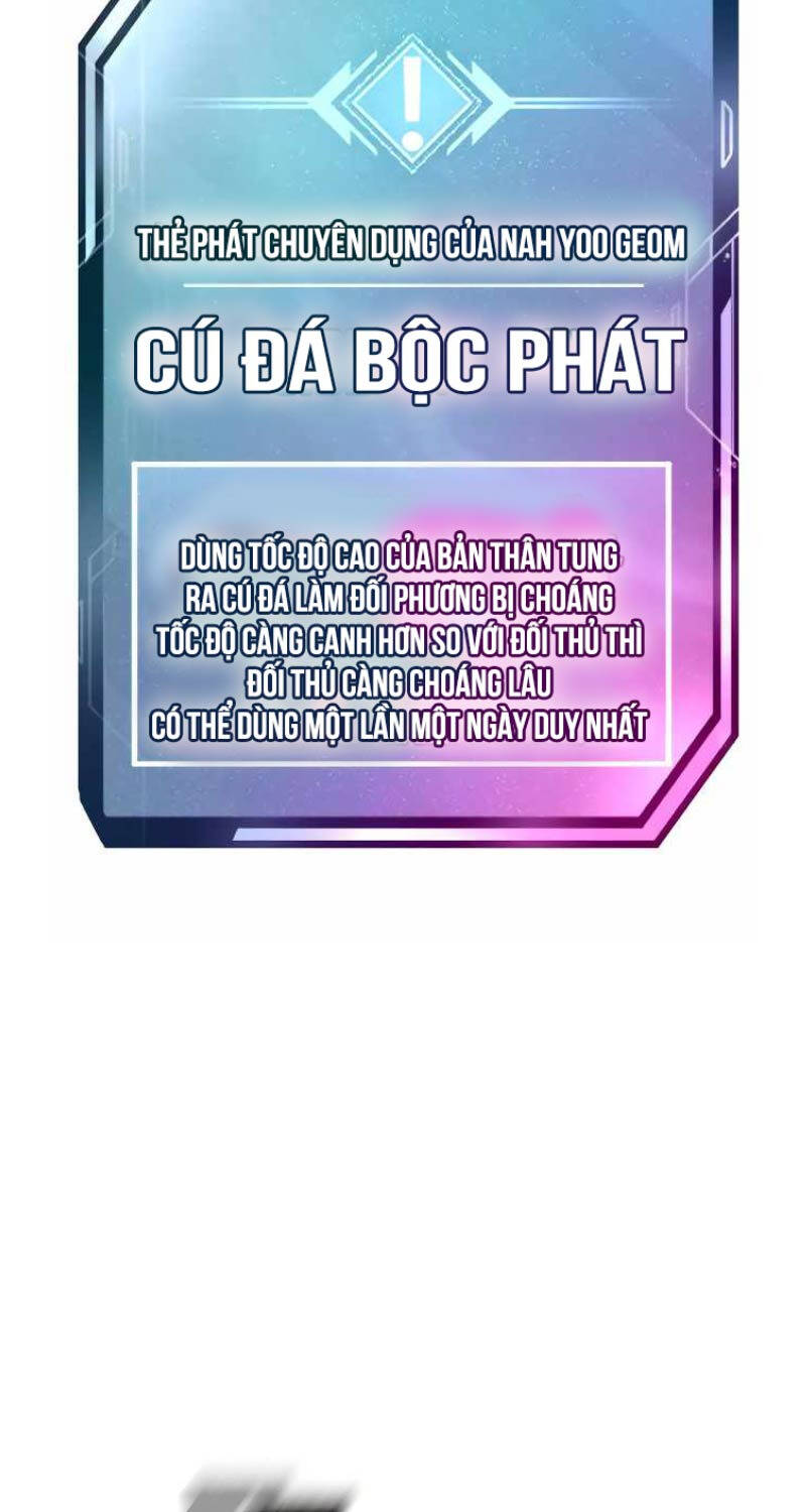 Nhiệm Vụ Diệu Kỳ Chap 143 - Next Chap 142